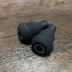 サードハンド　オラクル　カスタムハンドルノブのサムネイル