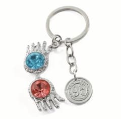 ハリーポッター　キーホルダーのサムネイル