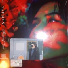 テミン『Flame of Love』トレカ 北海道ver.のサムネイル