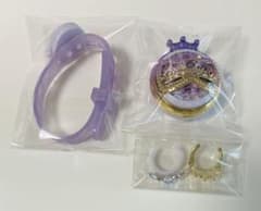 メルカリ - 日本の通販・オークション商品を代理購入サポートする