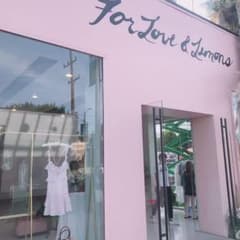 専用のサムネイル