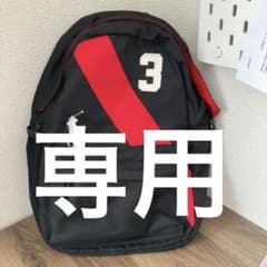 ラルフローレン ビックポニー リュック 赤 swag スケーター POLO