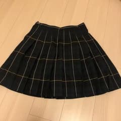 イーストボーイ スカートのサムネイル