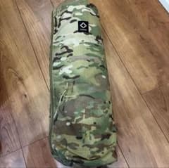 Helinox Multicam コットのサムネイル