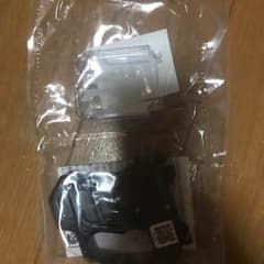 プロトバンバンシューティングガシャットのサムネイル