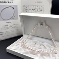 Italy 750(k18)刻印40cm スクリューチェーン0.8g