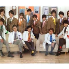 ワクワク学校 2015のサムネイル