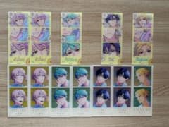 ディグロ インクロ アクリルフォトグレイのサムネイル
