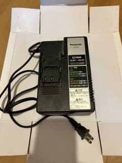 denden様専用のサムネイル