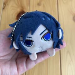 鬼滅の刃　キーホルダーのサムネイル