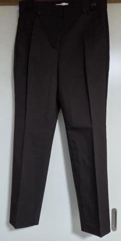 【中古】 レディース パンツ スラックス H&Mのサムネイル