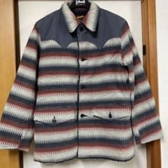 東洋エンタープライズ インディアンモーターサイクル ネイティブ