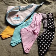 ♡あじこ様♡専用のサムネイル