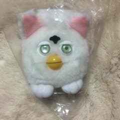 ファービー＊キーホルダー付きのサムネイル