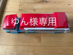 パウパトロール　パウパトローラーのサムネイル