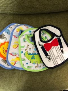 なっつmama様専用のサムネイル