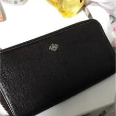 BEAMS HEARTの長財布のサムネイル