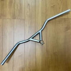 SimWorks Still Cruisin bar 720mm 中古のサムネイル