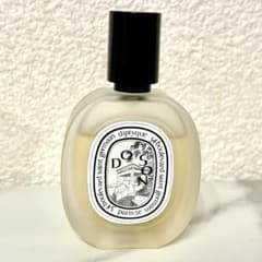 diptyque Do Son ヘアフレグランス 30ml - メルカリ