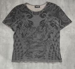 yasuyuki ishii tシャツ y2k お兄系 v系 - メルカリ
