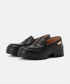 ほ*ゃ様 ダ*ン様 ほ*ゃ様 Hender Scheme loafer (ローフ ほ*ゃ様 ダ*ン様 ほ*ゃ様 Hender Scheme loafer (ローフ - メルカリ