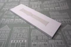 Apple Watch 純正 スポーツバンド スターライト 新品未開封 SEのサムネイル