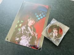 櫻坂46 小島凪紗 サクコレリアルカード つながるチャーム - メルカリ