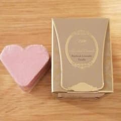 SABON　キャンドル　石鹸　セットのサムネイル