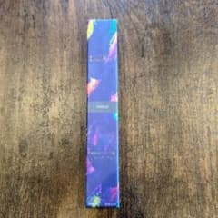 DIDION TONE COLOR MASCARA AMELIEのサムネイル