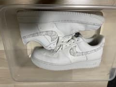 エアフォース1 ペイズリーのサムネイル