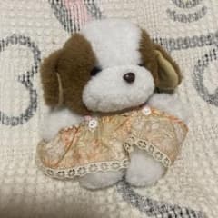 m16219038614_1.jpg?1730652412