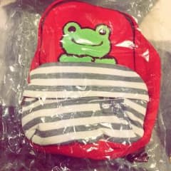 JI様専用のサムネイル