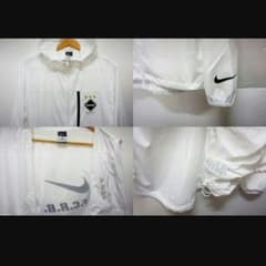 FCRB ナイロンJKT 超美品のサムネイル