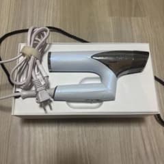 ジャンク品 ReFa リファ ドライヤー MTG 2023年製 ジャンク品 ReFa リファ ドライヤー MTG 2023年製 - メルカリ