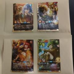 遊戯王/公式/プレイマット/SJCS 75th/ダークエンド・ドラゴン/希少