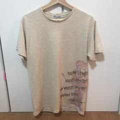 Tシャツのサムネイル