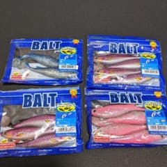 BALTワームのサムネイル