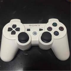 ps3 コントローラーのサムネイル
