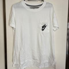Tシャツのサムネイル