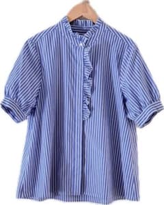 UNITED ARROWS green label relaxing 半袖のサムネイル