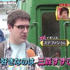 専用のサムネイル