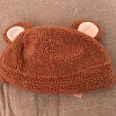 一回しか使ってないので買っていただけたら嬉しいですのサムネイル