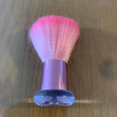 アイ様専用出品のサムネイル