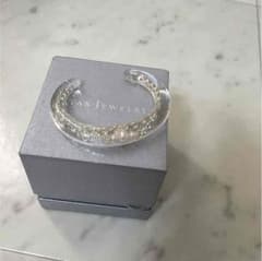 sat♡k♡様限定 スタージュエリー ブレスレットのサムネイル