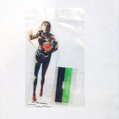 呪術廻戦　懐玉・玉折 ani-art　第4弾　BIGアクリルスタンド　家入硝子