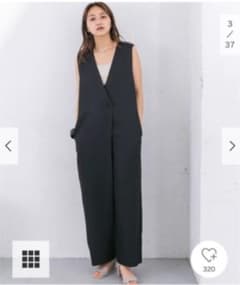 ふうまる様専用のサムネイル