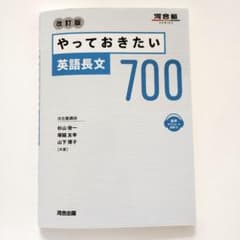 m16221745381_1.jpg?1751812008