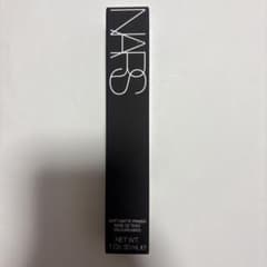 新品・未使用　NARS ソフトマットプライマー 30ml