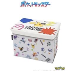 ポケモン　スツール　スリーコインズのサムネイル
