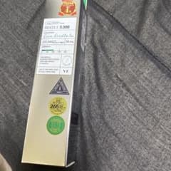 REEDLE S300 導入美容液 50mlのサムネイル